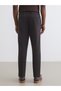 I Normal Fit Men's Trousers from Freezen Store - 5