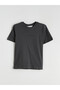 I Zero Roba Collar Printed Boy's T-Shirt from Freezen Store