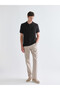 Cardigans - Multicolor - Not specified - 3