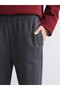 I Beli Women's Jogger Sweatpants with Drawstring from Freezen Store - 4