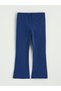 Spanish Style Girls' Leggings for Style Enthusiasts from Uzg Store - 3