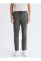 I Dar Slim Fit Men's Trousers from Freezen Store - 4