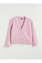 Cardigans - Multicolor - Not specified - 6