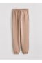 I Beli Women's Jogger Sweatpants with Drawstring from Freezen Store - 6