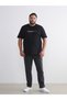 I Big Size Printed Combed Cotton Men's T-Shirt from Freezen Store - 3