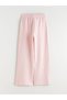 Quality Parts Beli Corded Girls' Sweatpants from Çelebi Store - 4