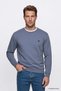 Blue Men's Sweatshirt Gw2520255