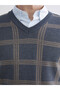 Men's Regular-Fit Sweater from Freezen Store - 4