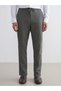 I Dar Slim Fit Men's Trousers from Freezen Store - 5