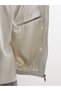 A Comfortable, Well-Fitted Men's Jacket with a Mock Neck from UZG STORE for Style-Conscious Men - 5