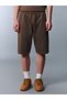 I-Waistband Youth Boys' Shorts from Freezen Store - 3