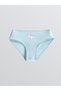 Quality Pieces from Çelebi Store Cinnamoroll Printed Girls' Underpants - 2