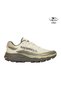 AGILITY PEAK6 (J00003311) Men's Sneakers - 3