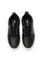 U.S. Polo Assn. Clarke 5FX Women's Sneakers - 3
