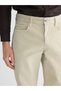 Regular-Fit Velvet Men's Chino Pants from Freezen Store - 4