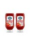 Ketchup, 2 x 560g | Premium Tomato Sauce - 2