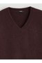 I V Dikim Bol Dikim Women's Knitwear Sweater from Freezen Store - 3