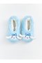 Trendy Picks from Kübra Butik: Hello Kitty Licensed Girls' House Slippers - 2