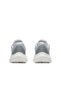 Morphaxis Women's Casual Shoes - 5