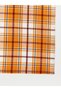 A Checked Tablecloth (140x180 cm) for Style-Conscious Shoppers from UZG STORE - 4