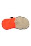 Felipe Bebek Sandalet - 2