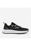 VERSE Waiter Running Shoes - 5