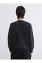 I Zero Roba Collar Women's Knitwear Sweater from Freezen Store - 5
