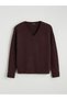 I V Dikim Bol Dikim Women's Knitwear Sweater from Freezen Store - 2