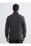 I Fisherman Roba Collar Men's Knitwear Sweater from Freezen Store - 5