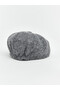 I Men's Cap Hat from Freezen Store - 4