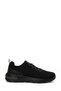 Walking Shoes - Black - Short heels (1–4 cm) - 2