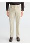 Regular-Fit Velvet Men's Chino Pants from Freezen Store - 3