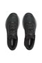 NOVA4 J068407 Men's Sneakers