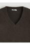 I V Dikim Bol Dikim Women's Knitwear Sweater from Freezen Store - 7