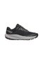 NOVA4 J068407 Men's Sneakers - 3