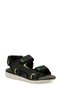 Sandro 5FX Boys' Sandals - 6