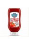Ketchup, 2 x 560g | Premium Tomato Sauce - 3
