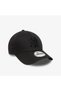 Hat - Mlb League Essential 9Forty New York Yankees Black - 4