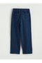I Hello Kitty Embroidered Girls' Jean Pants from Freezen Store - 5