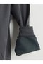 I Kangaroo Pocket Men's Thick Hoodie from Freezen Store - 7