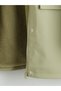 Trendy Picks from Kübra Butik: Hooded Girls' Jackets - 6