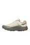 AGILITY PEAK6 (J00003311) Men's Sneakers - 4