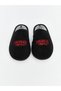 I Stranger Things Embroidered Boys' Slippers from Freezen Store - 4