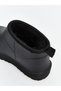 High-Quality Women's Fur-Lined Ankle Boots from Çelebi Store - 7