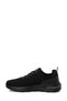 Walking Shoes - Black - Short heels (1–4 cm)