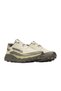 AGILITY PEAK6 (J00003311) Men's Sneakers - 2