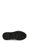 Walking Shoes - Black - Short heels (1–4 cm) - 3