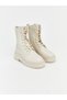 I Zero Toe Women's Ankle Boots from Freezen Store - 2