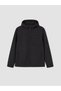 Trendy Picks from Kübra Butik: STANDARD Fit Men's Hooded Jacket - 8