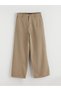 I Wide Fit Gabardine Men's Trousers from Freezen Store - 6